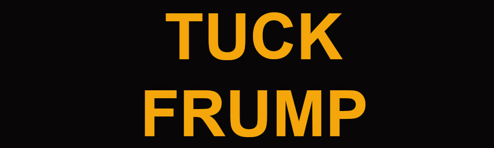 Tuck-Frump