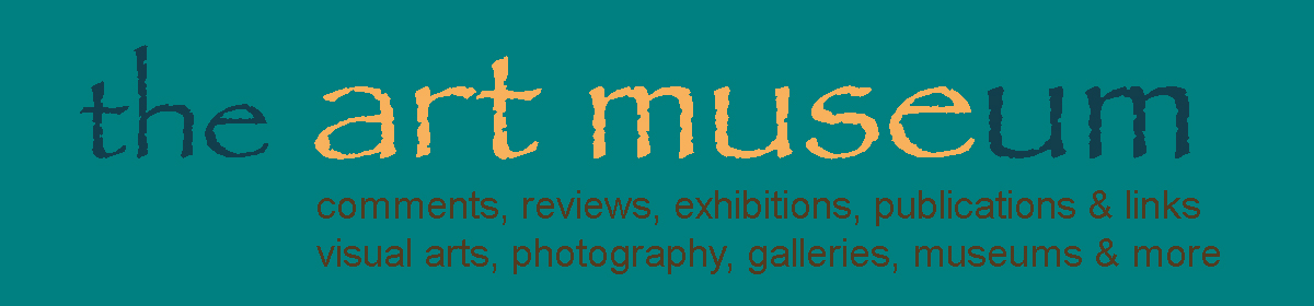 logo-theartmuseum