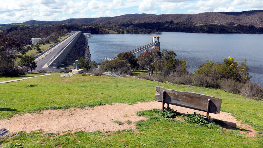 googong-p1210030