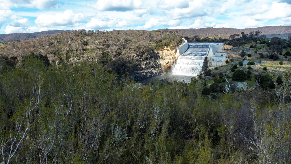 googong-p1210059