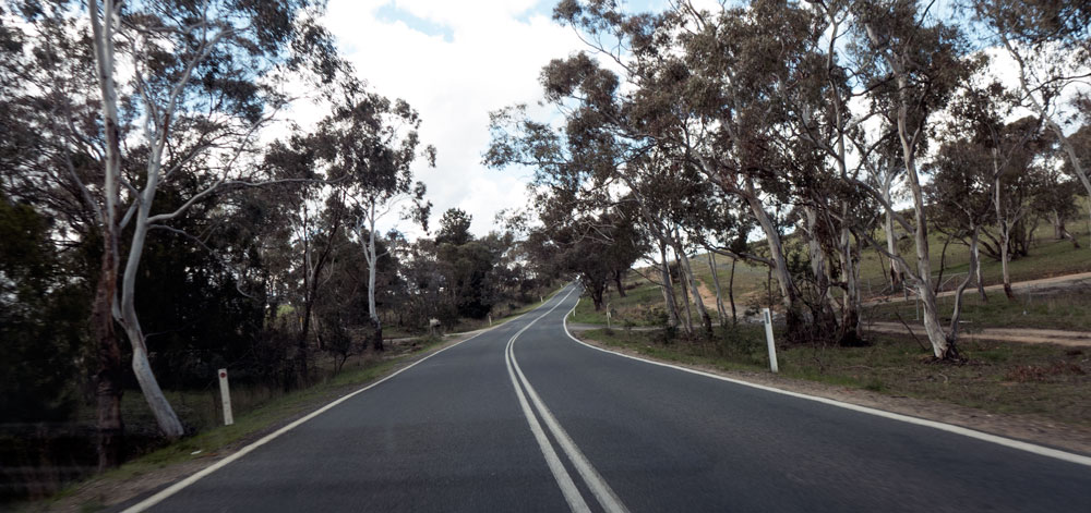 googong-p1210080