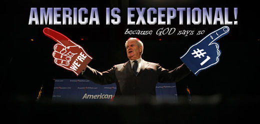 american_exceptionalism